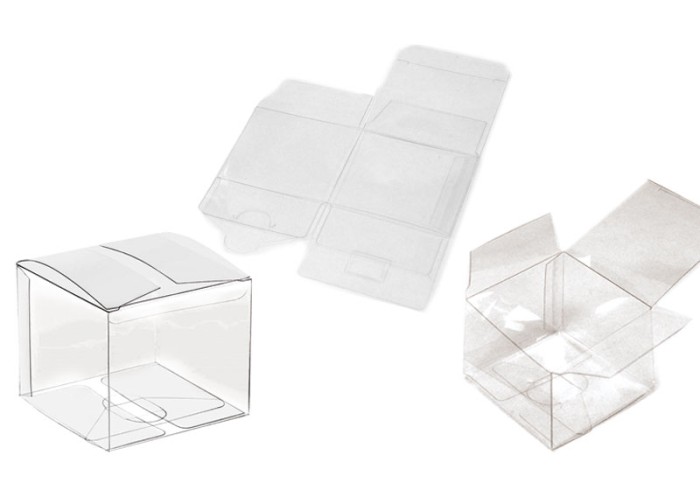 ΚΟΥΤΙ TETΡΑΓΩΝΟ ΖΕΛΑΤΙΝΑ ΜΕΓΑΛΟ 9cm x 9cm x 7cm 0506246 ΚΟΥΤΙ TETΡΑΓΩΝΟ ΖΕΛΑΤΙΝΑ ΜΕΓΑΛΟ 9cm x 9cm x 7cm 0506246