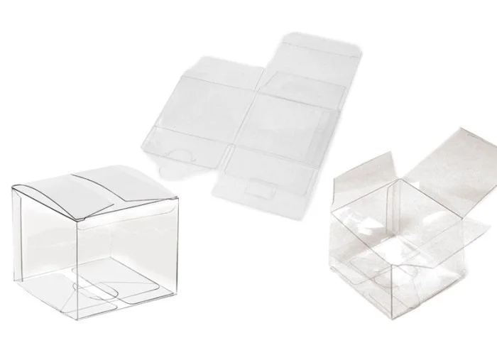ΚΟΥΤΙ TETΡΑΓΩΝΟ ΖΕΛΑΤΙΝΑ ΜΕΓΑΛΟ 9cm x 9cm x 7cm 0506246