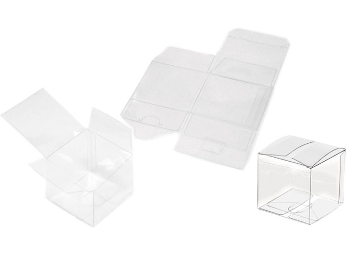 ΚΟΥΤΙ TETΡΑΓΩΝΟ ΖΕΛΑΤΙΝΑ ΜΙΚΡΟ 6.5cm x 6.5cm x 6cm 0506247 ΚΟΥΤΙ TETΡΑΓΩΝΟ ΖΕΛΑΤΙΝΑ ΜΙΚΡΟ 6.5cm x 6.5cm x 6cm 0506247
