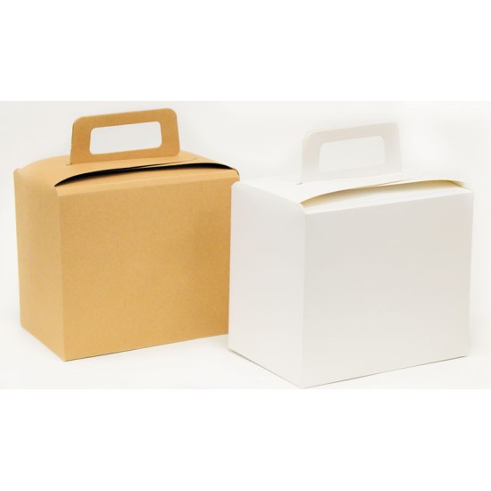 ΚΟΥΤΙ ΦΑΓΗΤΟΥ LUNCH BOX 17.5cm x 15.5cm x 12cm 0506250