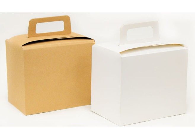 ΚΟΥΤΙ ΦΑΓΗΤΟΥ LUNCH BOX 17.5cm x 15.5cm x 12cm 0506250 ΚΟΥΤΙ ΦΑΓΗΤΟΥ LUNCH BOX 17.5cm x 15.5cm x 12cm 0506250