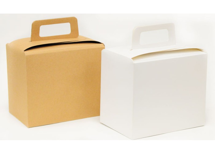 ΚΟΥΤΙ ΦΑΓΗΤΟΥ LUNCH BOX 17.5cm x 15.5cm x 12cm 0506250 ΚΟΥΤΙ ΦΑΓΗΤΟΥ LUNCH BOX 17.5cm x 15.5cm x 12cm 0506250