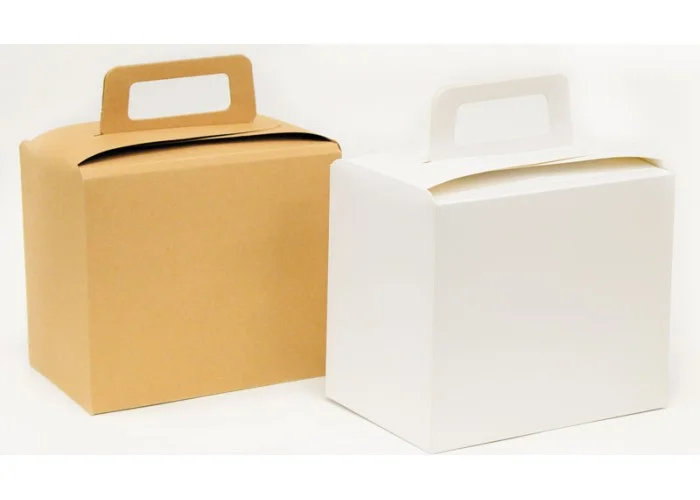 ΚΟΥΤΙ ΦΑΓΗΤΟΥ LUNCH BOX 17.5cm x 15.5cm x 12cm 0506250