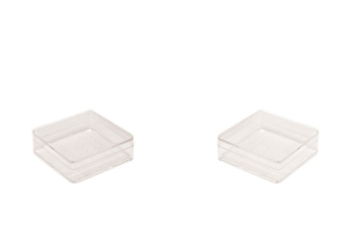 ΠΛΕΞΙΓΚΛΑΣ ΚΟΥΤΙ ΣΤΡΟΓΓΥΛΕΣ ΓΩΝΙΕΣ 6cm x 2cm 0506258 ΠΛΕΞΙΓΚΛΑΣ ΚΟΥΤΙ ΣΤΡΟΓΓΥΛΕΣ ΓΩΝΙΕΣ 6cm x 2cm 0506258