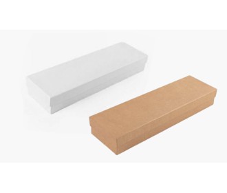 ΚΟΥΤΙ ΣΤΑΘΕΡΟ ΛΑΜΠΑΔΑΣ 31.5cm x 9cm x 5cm 0506261 ΚΟΥΤΙ ΣΤΑΘΕΡΟ ΛΑΜΠΑΔΑΣ 31.5cm x 9cm x 5cm 0506261