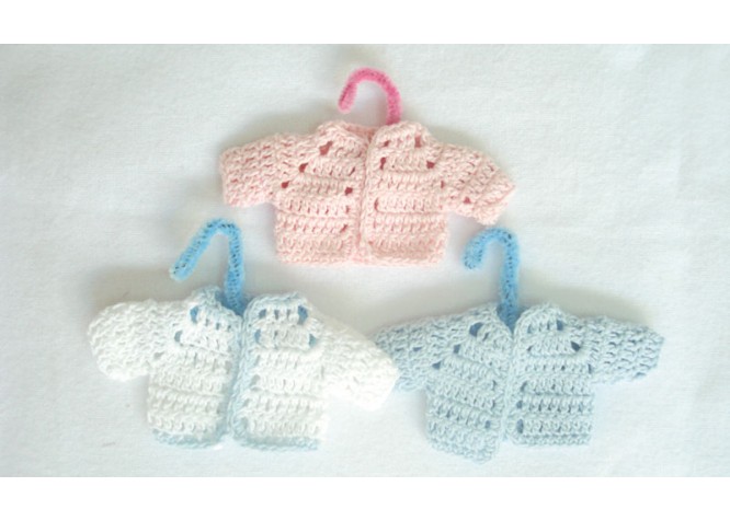 ΠΛΕΚΤΟ ΖΑΚΕΤΑΚΙ ΚΟΝΤΟ 9x4.5cm 0508001 ΠΛΕΚΤΟ ΖΑΚΕΤΑΚΙ ΚΟΝΤΟ 9x4.5cm 0508001