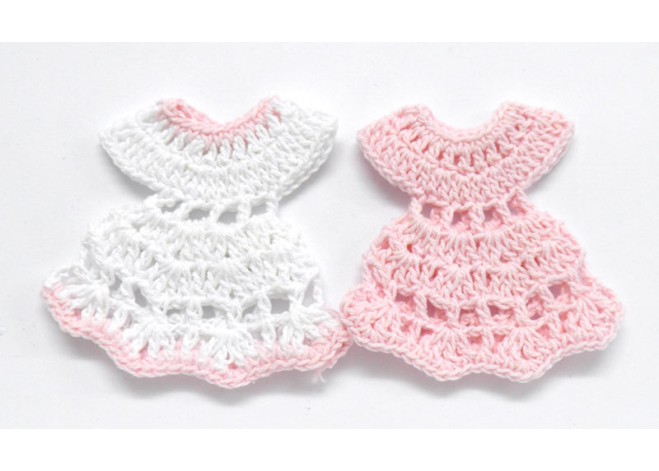 ΠΛΕΚΤΟ ΦΟΡΕΜΑ 6.5x6cm 0508003