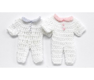 ΠΛΕΚΤΟ ΦΟΡΜΑΚΙ ΛΕΥΚΟ 6.5cm x 8cm 0508005 ΠΛΕΚΤΟ ΦΟΡΜΑΚΙ ΛΕΥΚΟ 6.5cm x 8cm 0508005