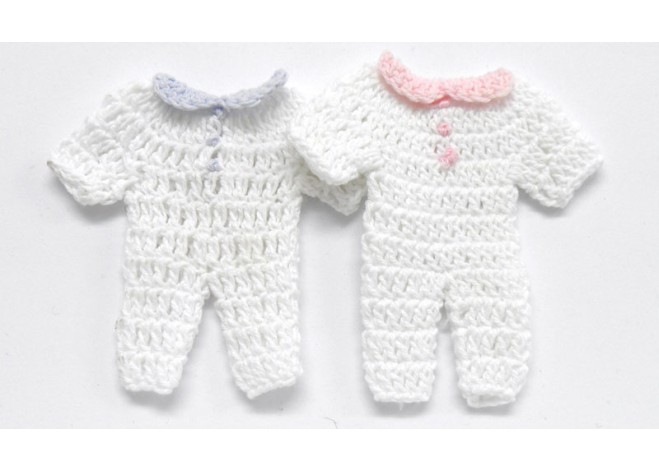 ΠΛΕΚΤΟ ΦΟΡΜΑΚΙ ΛΕΥΚΟ 6.5cm x 8cm 0508005 ΠΛΕΚΤΟ ΦΟΡΜΑΚΙ ΛΕΥΚΟ 6.5cm x 8cm 0508005