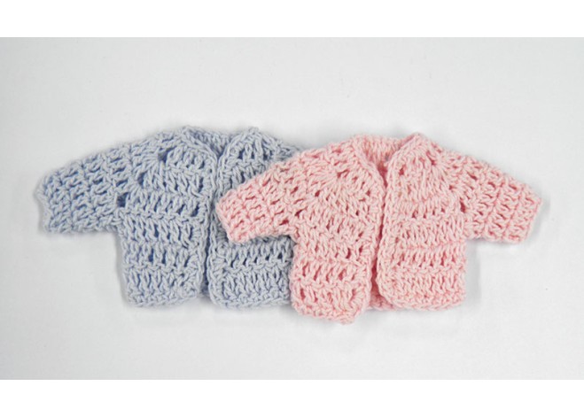 ΠΛΕΚΤΟ ΖΑΚΕΤΑΚΙ 9x4.5cm 05080072