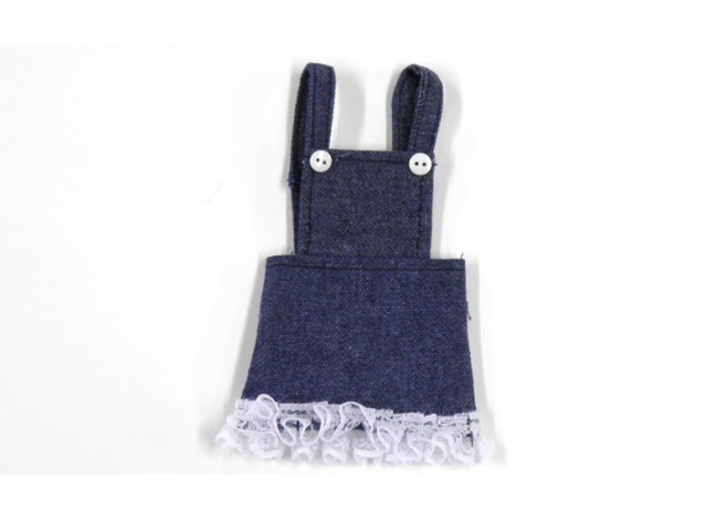 ΠΟΥΓΚΙ ΦΟΥΣΤΑ ΤΖΙΝ 14x8cm 0508009 ΠΟΥΓΚΙ ΦΟΥΣΤΑ ΤΖΙΝ 14x8cm 0508009