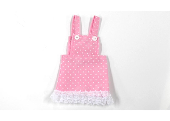 ΠΟΥΓΚΙ ΦΟΥΣΤΑ ΠΟΥΓΚΙ ΠΟΥΑ ΡΟΖ 14x8cm 0508011 ΠΟΥΓΚΙ ΦΟΥΣΤΑ ΠΟΥΓΚΙ ΠΟΥΑ ΡΟΖ 14x8cm 0508011