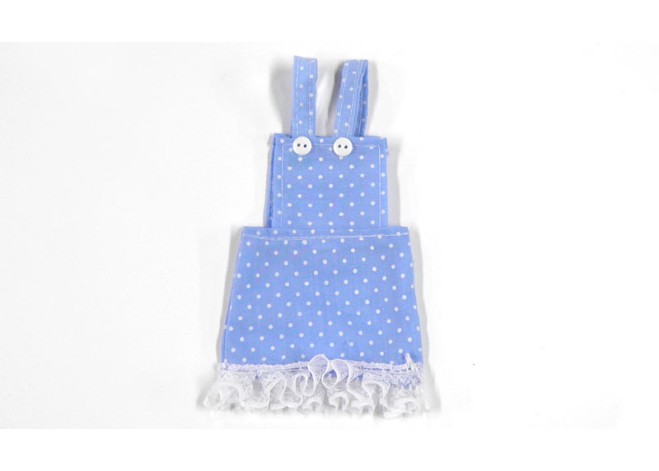 ΠΟΥΓΚΙ ΦΟΥΣΤΑ ΠΟΥΑ ΣΙΕΛ 16x8cm 0508015 ΠΟΥΓΚΙ ΦΟΥΣΤΑ ΠΟΥΑ ΣΙΕΛ 16x8cm 0508015