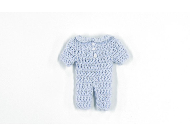 ΦΟΡΜΑΚΙ ΧΩΡΙΣ ΚΡΕΜΑΣΤΑΡΑΚΙ 6.5x8cm 0508022 ΦΟΡΜΑΚΙ ΧΩΡΙΣ ΚΡΕΜΑΣΤΑΡΑΚΙ 6.5x8cm 0508022