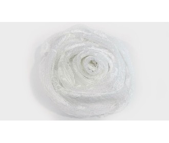 ΛΟΥΛΟΥΔΙ ΔΑΝΤΕΛΑ 7cm 0508033