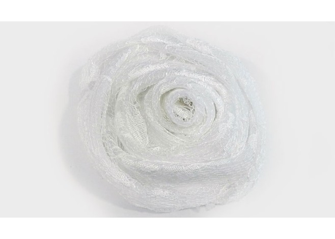 ΛΟΥΛΟΥΔΙ ΔΑΝΤΕΛΑ 7cm 0508033