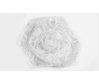 ΛΟΥΛΟΥΔΙ ΔΑΝΤΕΛΑ 7cm 0508035