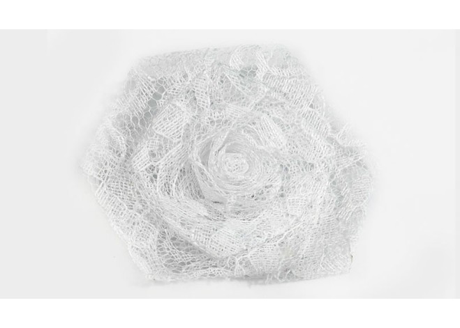 ΛΟΥΛΟΥΔΙ ΔΑΝΤΕΛΑ 7cm 0508035