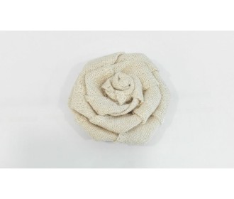 ΛΟΥΛΟΥΔΙ ΦΥΣΙΚΟ ΤΗΣ ΑΜΜΟΥ 7cm 0508036 ΛΟΥΛΟΥΔΙ ΦΥΣΙΚΟ ΤΗΣ ΑΜΜΟΥ 7cm 0508036