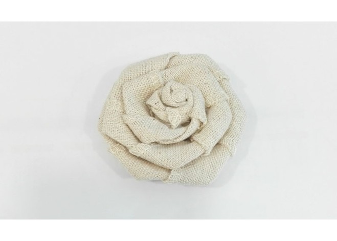 ΛΟΥΛΟΥΔΙ ΦΥΣΙΚΟ ΤΗΣ ΑΜΜΟΥ 7cm 0508036 ΛΟΥΛΟΥΔΙ ΦΥΣΙΚΟ ΤΗΣ ΑΜΜΟΥ 7cm 0508036