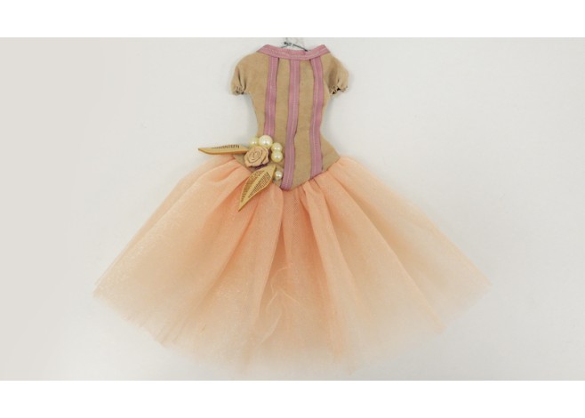 ΦΟΡΕΜΑΤΑΚΙ ΒΕΛΟΥΔΟ ΚΑΙ ΤΟΥΛΙ ΣΟΜΟΝ 31cm x 21cm 17A14571 0508037 ΦΟΡΕΜΑΤΑΚΙ ΒΕΛΟΥΔΟ ΚΑΙ ΤΟΥΛΙ ΣΟΜΟΝ 31cm x 21cm 17A14571 0508037