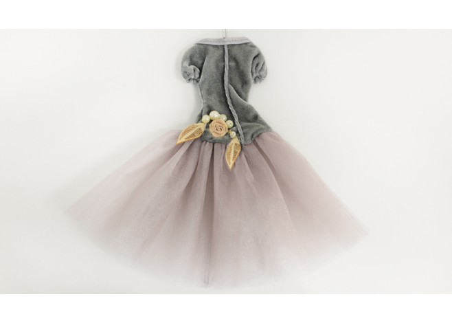 ΦΟΡΕΜΑΤΑΚΙ ΒΕΛΟΥΔΟ ΚΑΙ ΤΟΥΛΙ ΣΑΠΙΟ ΜΗΛΟ 31cm x 21cm 17A14572 0508038 ΦΟΡΕΜΑΤΑΚΙ ΒΕΛΟΥΔΟ ΚΑΙ ΤΟΥΛΙ ΣΑΠΙΟ ΜΗΛΟ 31cm x 21cm 17A14572 0508038