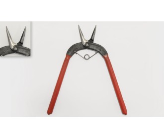 ΣΤΡΟΓΓΥΛΟ ΜΥΤΟΤΣΙΜΠΙΔΟ 5082 0510005 ΣΤΡΟΓΓΥΛΟ ΜΥΤΟΤΣΙΜΠΙΔΟ 5082 0510005