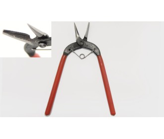 ΜΥΤΟΤΣΙΜΠΙΔΟ ΑΥΛΑΚΙ 5073 0510006