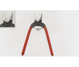 ΜΥΤΟΤΣΙΜΠΙΔΟ ΠΛΑΓΙΟ 5082-1 0510007