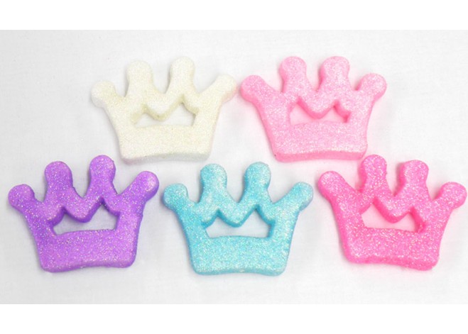 FOAM ΚΟΡΩΝΑ 8.8x6.5cm 0511001 FOAM ΚΟΡΩΝΑ 8.8x6.5cm 0511001