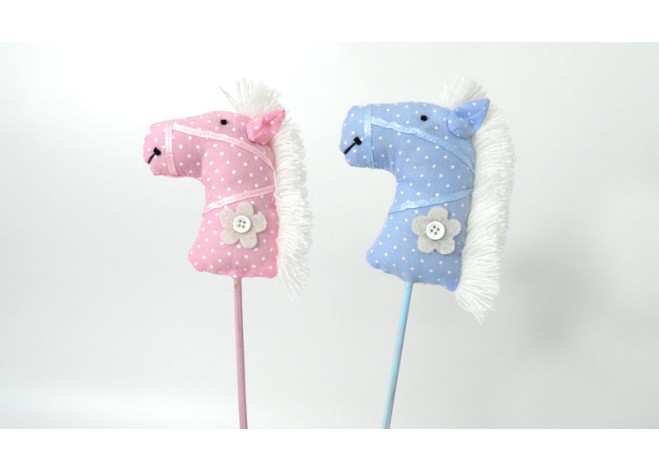 ΠΑΝΙΝΟ ΑΛΟΓΑΚΙ ΜΕ ΣΤΙΚ 0511005 ΠΑΝΙΝΟ ΑΛΟΓΑΚΙ ΜΕ ΣΤΙΚ 0511005