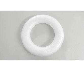 ΣΤΕΦΑΝΙ FOAM 16cm 0511008