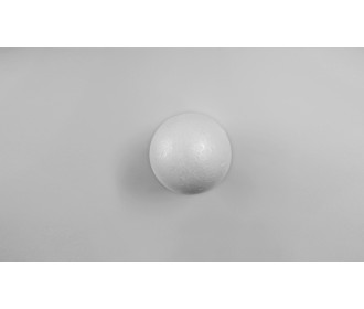 ΜΠΑΛΑ FOAM 8cm 0511010