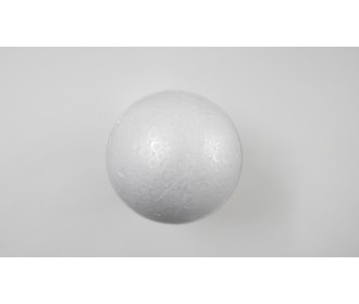 ΜΠΑΛΑ FOAM 12cm 0511011