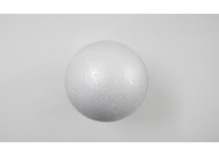 ΜΠΑΛΑ FOAM 12cm 0511011 ΜΠΑΛΑ FOAM 12cm 0511011