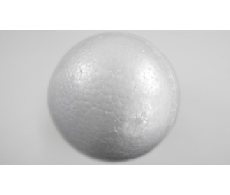 ΜΠΑΛΑ FOAM 20cm 0511012