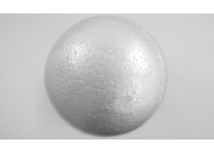 ΜΠΑΛΑ FOAM 20cm 0511012 ΜΠΑΛΑ FOAM 20cm 0511012