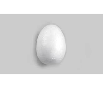FOAM ΑΥΓΟ 7cm x 4.5cm 0511014 FOAM ΑΥΓΟ 7cm x 4.5cm 0511014
