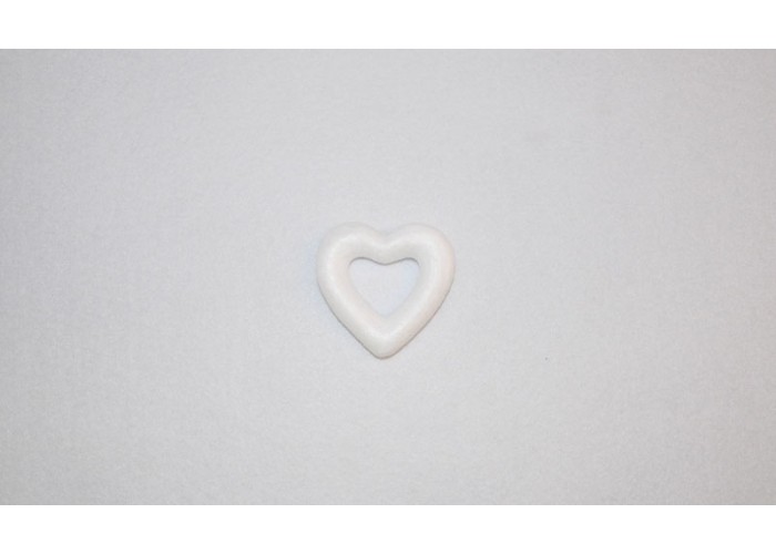 ΚΑΡΔΙΑ FOAM 6.5cm 0511018