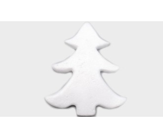 ΧΡΙΣΤΟΥΓΕΝΝΙΑΤΙΚΟ ΔΕΝΤΡΟ FOAM 34cm x 30cm 0511025 ΧΡΙΣΤΟΥΓΕΝΝΙΑΤΙΚΟ ΔΕΝΤΡΟ FOAM 34cm x 30cm 0511025