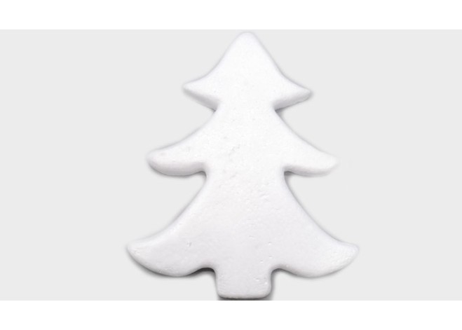 ΧΡΙΣΤΟΥΓΕΝΝΙΑΤΙΚΟ ΔΕΝΤΡΟ FOAM 34cm x 30cm 0511025 ΧΡΙΣΤΟΥΓΕΝΝΙΑΤΙΚΟ ΔΕΝΤΡΟ FOAM 34cm x 30cm 0511025