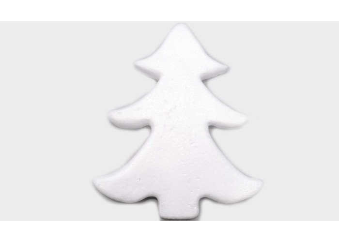 ΧΡΙΣΤΟΥΓΕΝΝΙΑΤΙΚΟ ΔΕΝΤΡΟ FOAM 34cm x 30cm 0511025 ΧΡΙΣΤΟΥΓΕΝΝΙΑΤΙΚΟ ΔΕΝΤΡΟ FOAM 34cm x 30cm 0511025