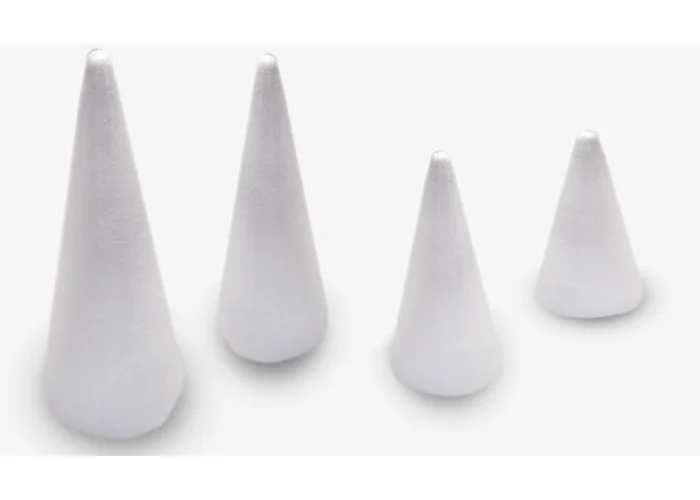 ΚΩΝΟΣ FOAM 30cm x 11cm 0511029