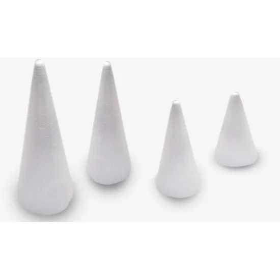 ΚΩΝΟΣ FOAM 53.5cm x 17cm 0511031