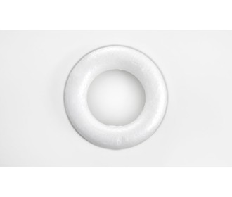 ΣΤΕΦΑΝΙ FOAM 10.5cm 0511038 ΣΤΕΦΑΝΙ FOAM 10.5cm 0511038