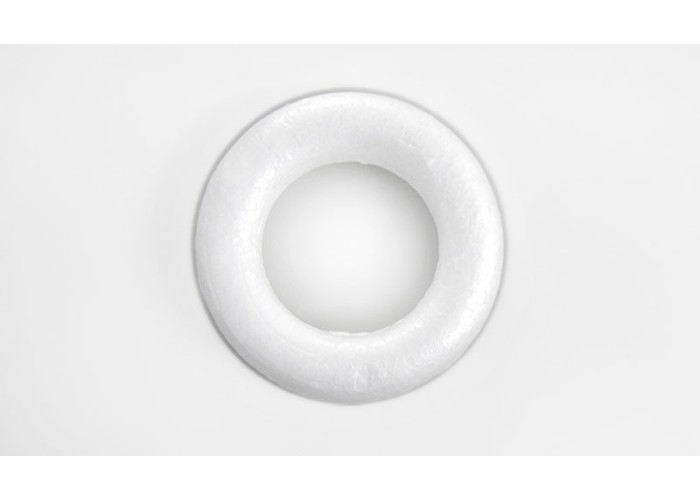 ΣΤΕΦΑΝΙ FOAM 10.5cm 0511038
