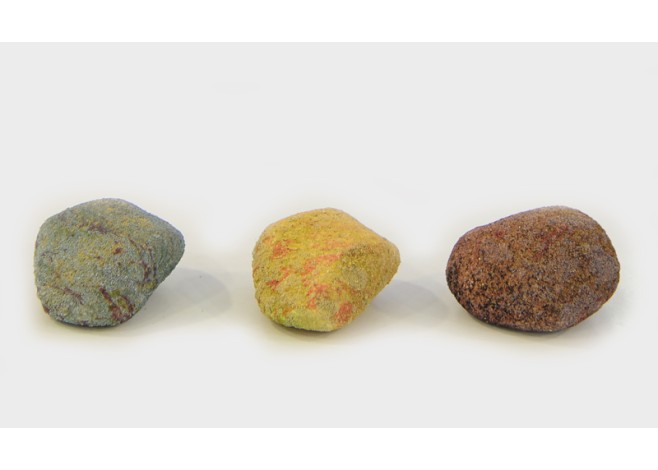 ΔΙΑΚΟΣΜΗΤΙΚΕΣ ΠΕΤΡΕΣ ΜΙΚΡΕΣ 8ΤΕΜ/ΠΑΚ 0511043 ΔΙΑΚΟΣΜΗΤΙΚΕΣ ΠΕΤΡΕΣ ΜΙΚΡΕΣ 8ΤΕΜ/ΠΑΚ 0511043