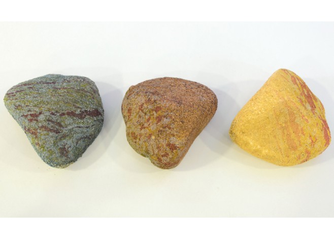 ΔΙΑΚΟΣΜΗΤΙΚΕΣ ΠΕΤΡΕΣ ΜΕΓΑΛΕΣ 5ΤΕΜ/ΠΑΚ 0511044 ΔΙΑΚΟΣΜΗΤΙΚΕΣ ΠΕΤΡΕΣ ΜΕΓΑΛΕΣ 5ΤΕΜ/ΠΑΚ 0511044