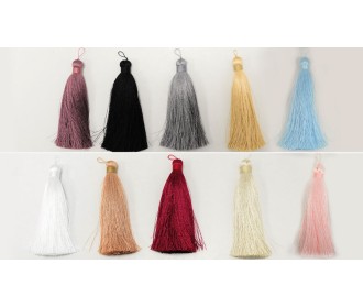 ΦΟΥΝΤΑ ΜΕΤΑΞΩΤΗ ΜΕΓΑΛΗ 10.6cm 0511045 ΦΟΥΝΤΑ ΜΕΤΑΞΩΤΗ ΜΕΓΑΛΗ 10.6cm 0511045