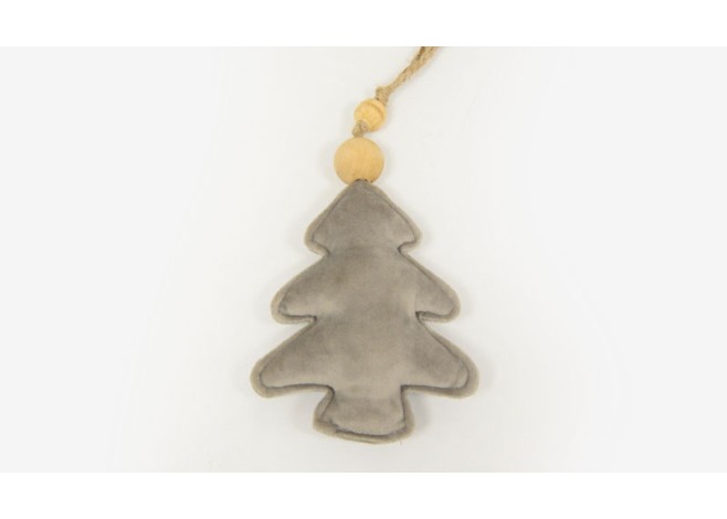 ΧΡΙΣΤΟΥΓΕΝΝΙΑΤΙΚΟ ΔΕΝΤΡΟ ΚΡΕΜΑΣΤΟ ΒΕΛΟΥΔΟ ΜΙΚΡΟ 0511049 ΧΡΙΣΤΟΥΓΕΝΝΙΑΤΙΚΟ ΔΕΝΤΡΟ ΚΡΕΜΑΣΤΟ ΒΕΛΟΥΔΟ ΜΙΚΡΟ 0511049